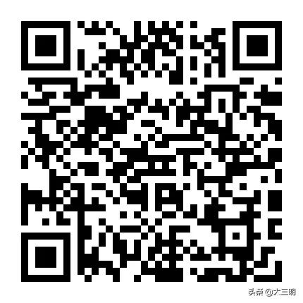 宁化同城房产,宁化同城找工作招聘信息最新