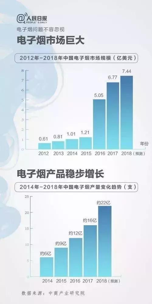 境外电诈人员被抓后没证据,海外代购被警察抓了