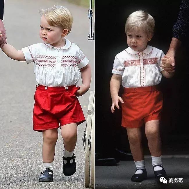 凯特威廉粉色大衣,凯特威廉同款衣服