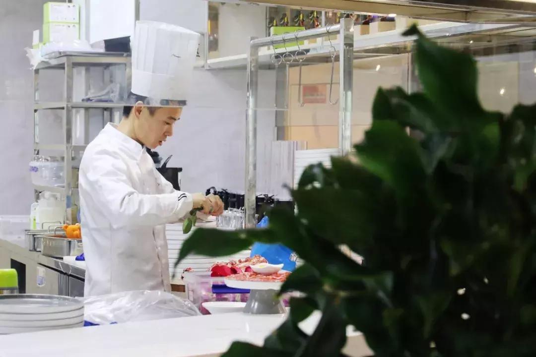 抖音188元火锅,古乐牛香牛杂火锅99元套餐温州