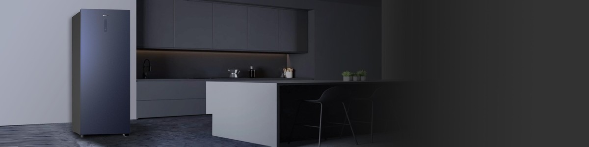 澳柯玛冷柜锁住水分,澳柯玛冰柜室内温度零下能够用吗