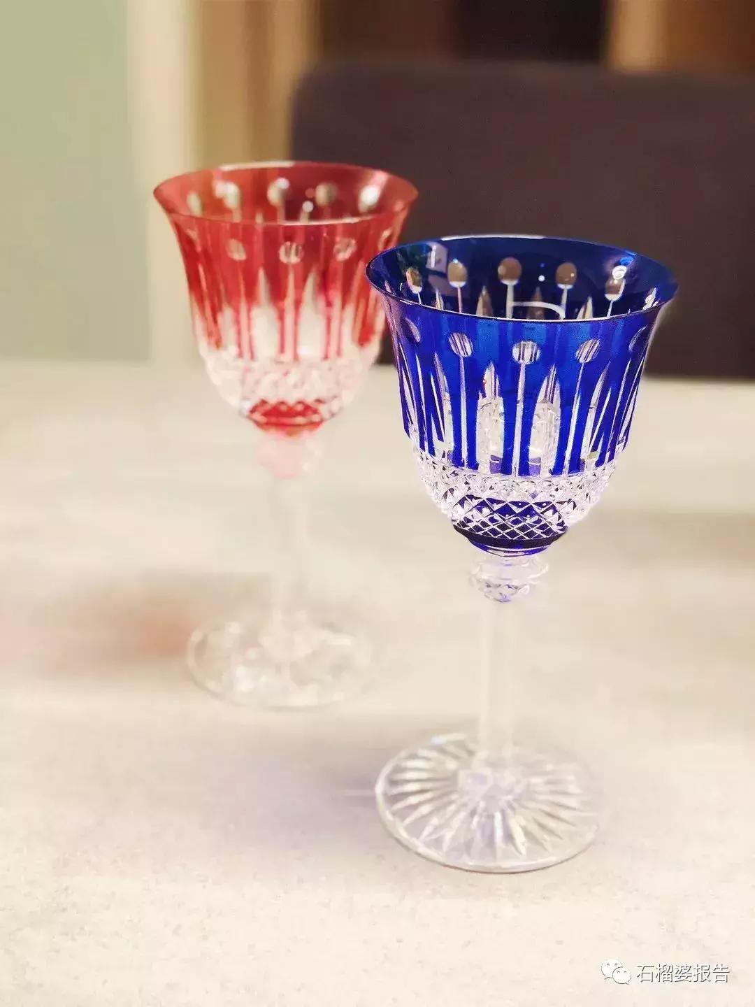 读者来稿400字,读者来稿完全版