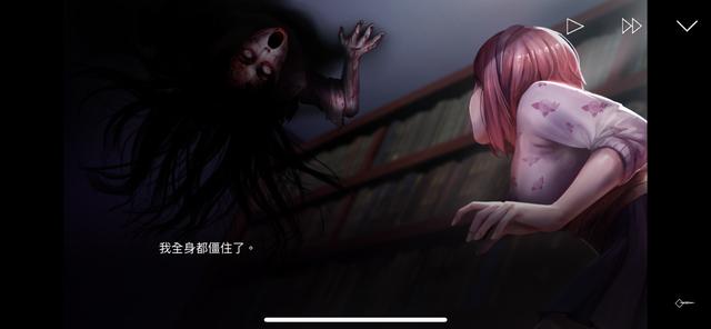 埃德蒙庄园冒险记剧情,埃德蒙庄园冒险