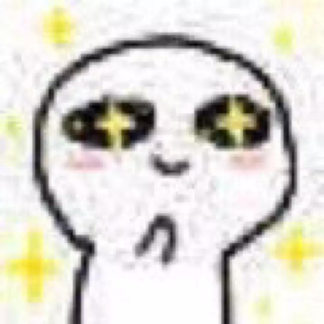 王者荣耀官方cp大盘点,王者荣耀新赛季cp回忆录