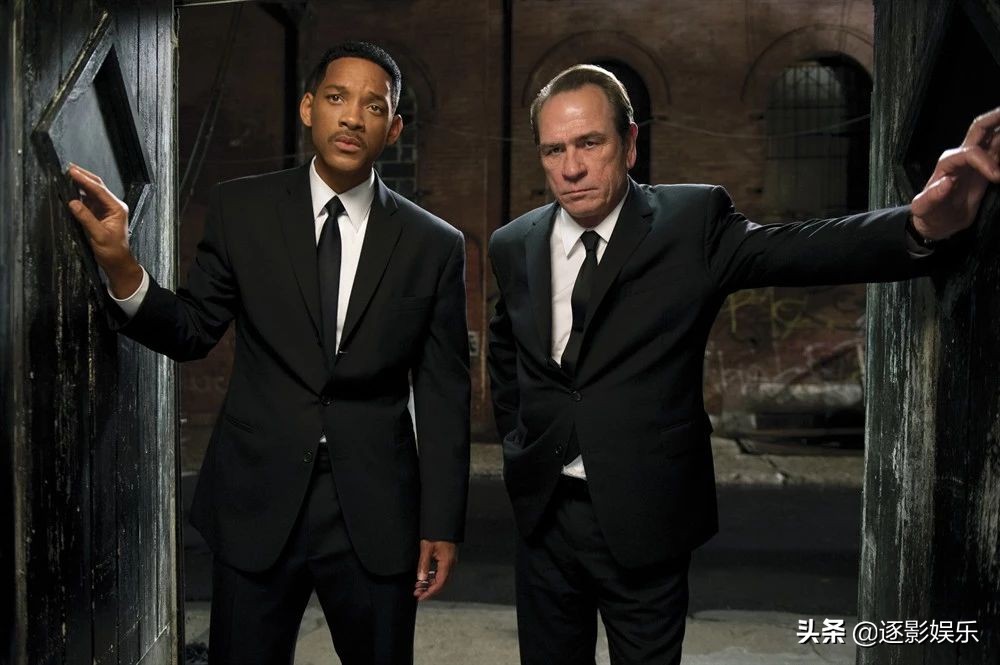 黑衣人4全球追缉什么时候上映的,黑衣人4全球追缉完全版免费观看