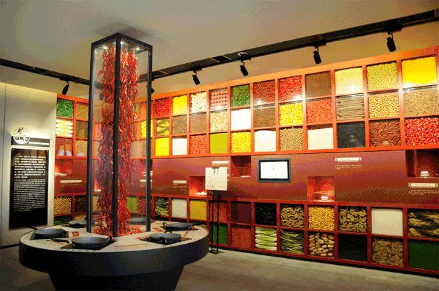 长沙遛娃亲子游攻略,长沙周末亲子游室内好去处