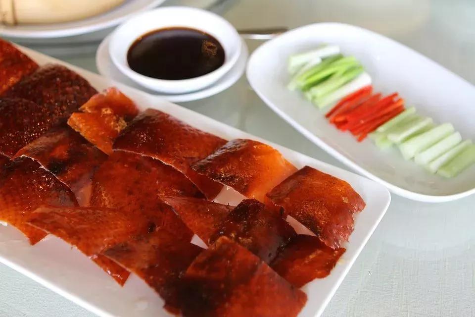 中国餐饮最新排行榜前100,2019餐饮业数据分析
