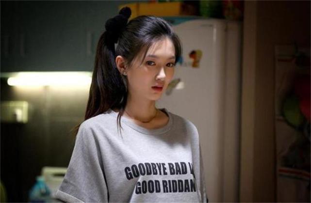 “她肚里有你家骨肉，38万彩礼不够”女方坐地起价，婚礼成悲剧