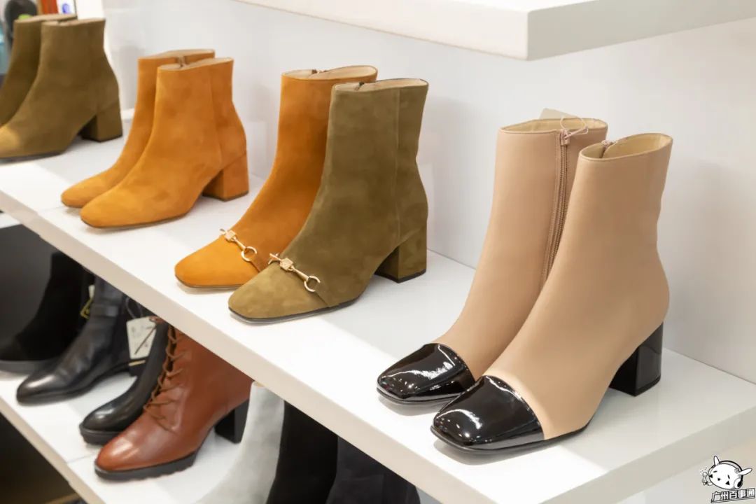 倒计时一天一大波折扣惊喜活动,天河城百货暖冬优惠政策