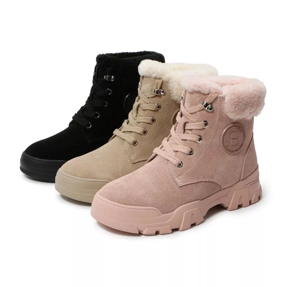 双十一2019必买实战鞋子清单,2019双十一预售鞋