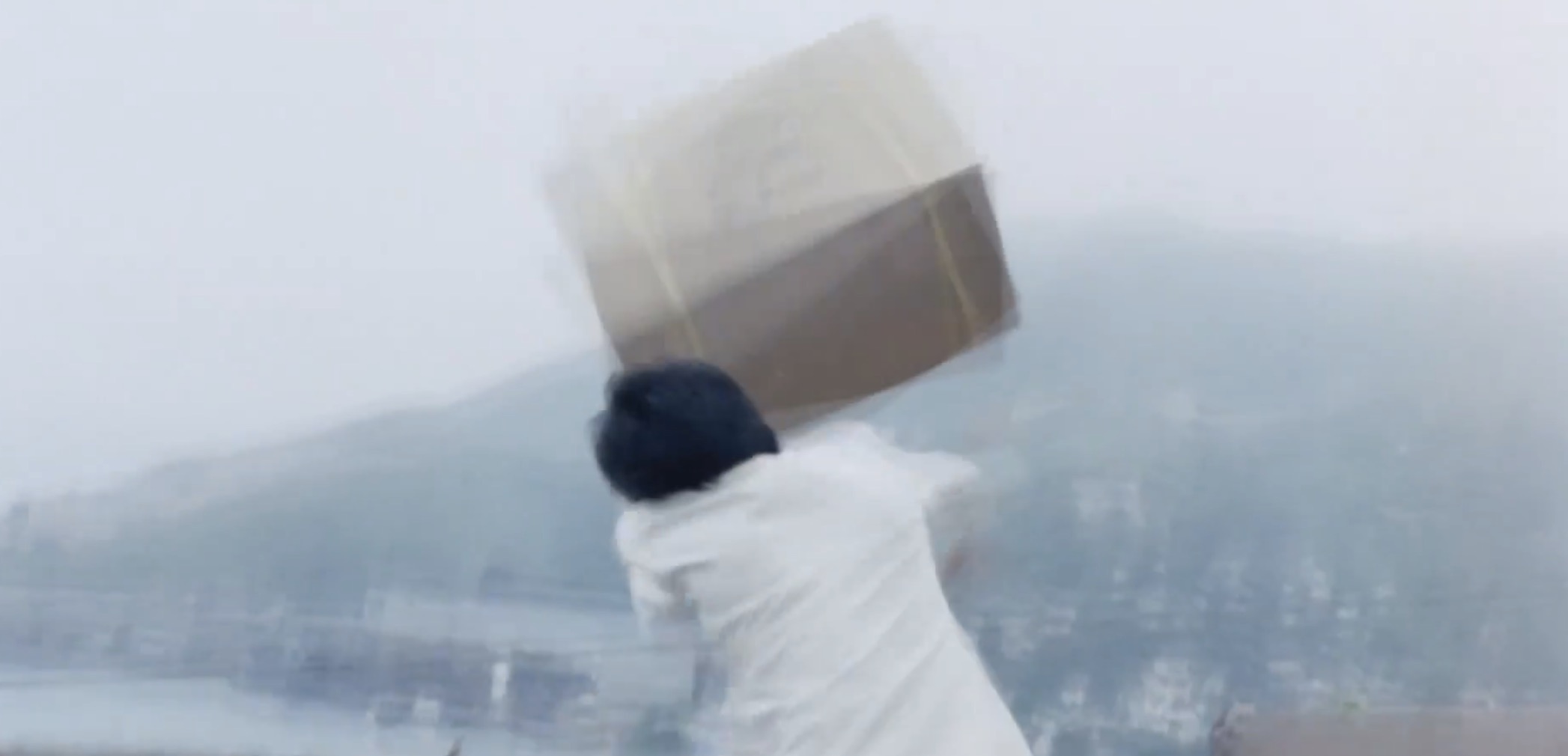 香港黑帮经典传奇,香港黑帮风云史