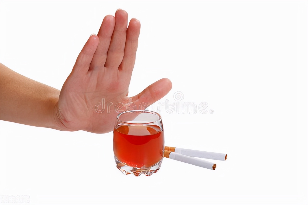 肺栓塞后期注意事项有哪些,下肢血栓预防肺栓塞最好的方法