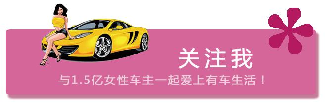 车库被堵不违法又能够警告的方法,别人乱停车堵住我的车怎么办