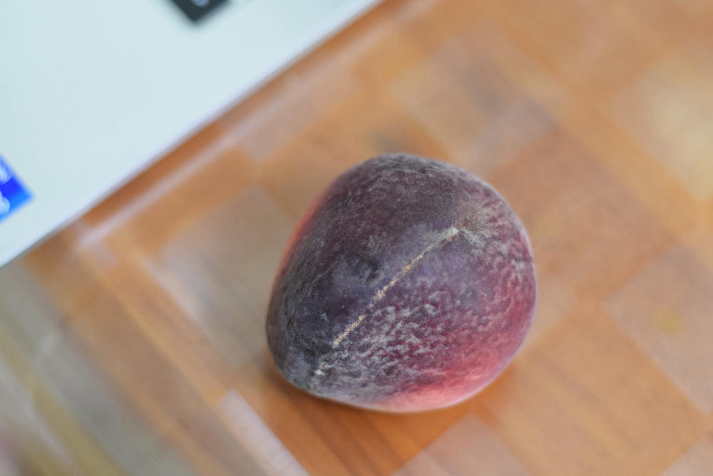 国货之光，彻底解决冰箱异味问题，体验后发现还支持手机操作