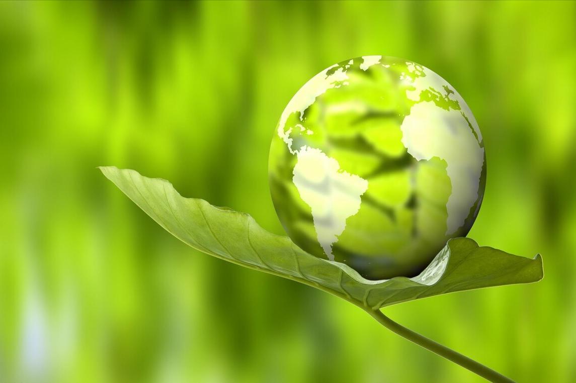 陕鼓表演开门红,陕能源2023成绩什么时候出