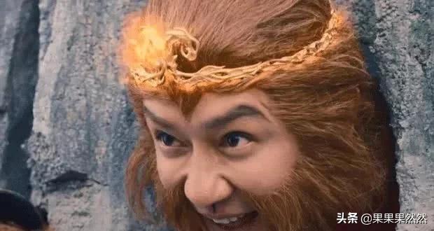 西游记有没有再次翻拍,翻拍西游记唐僧见到母亲