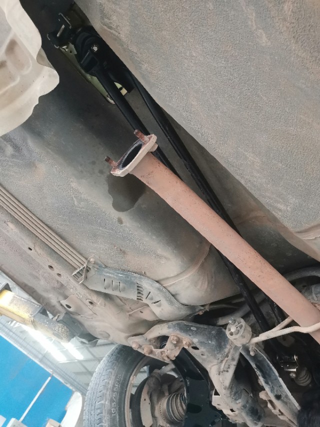 07年福美来优缺点,07年福美来好吗