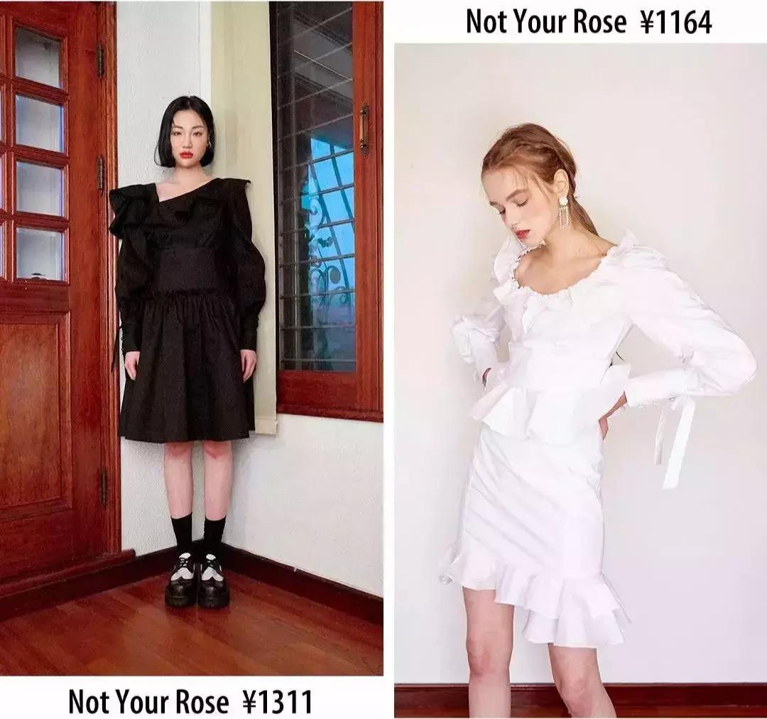 娉泤瀹ｇ編lisajennie,娉泤jessi琛ｆ湇骞虫浛