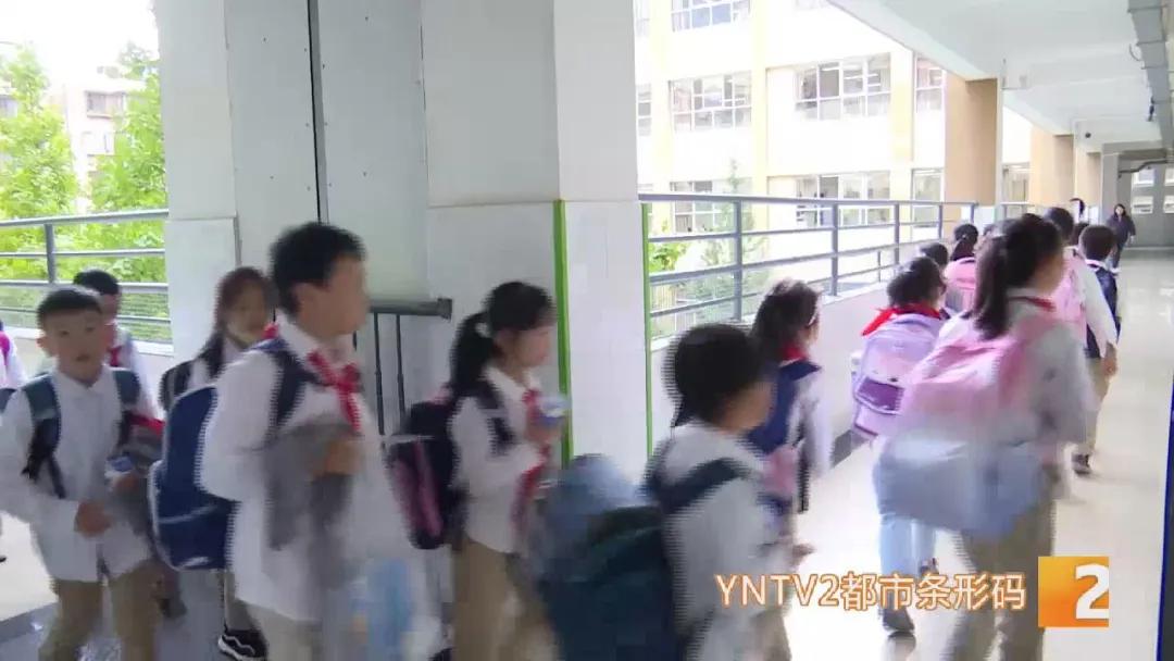 双减政策下的课后服务实施方案,双减政策鼓励培训机构课后托管