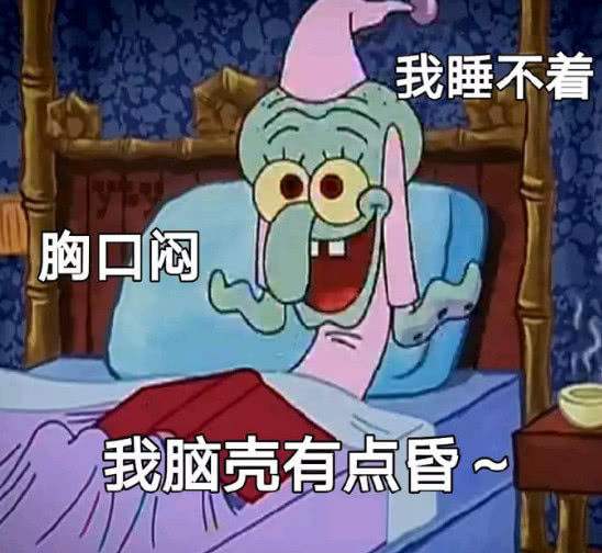 资生堂美肌胶原蛋白口服液,资生堂胶原蛋白口服饮