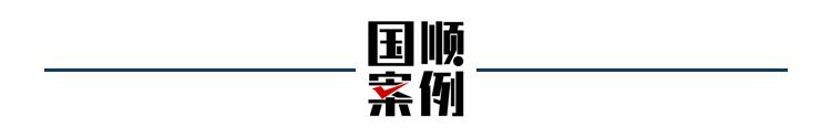 茶店老板收入,奶茶店亏本100万