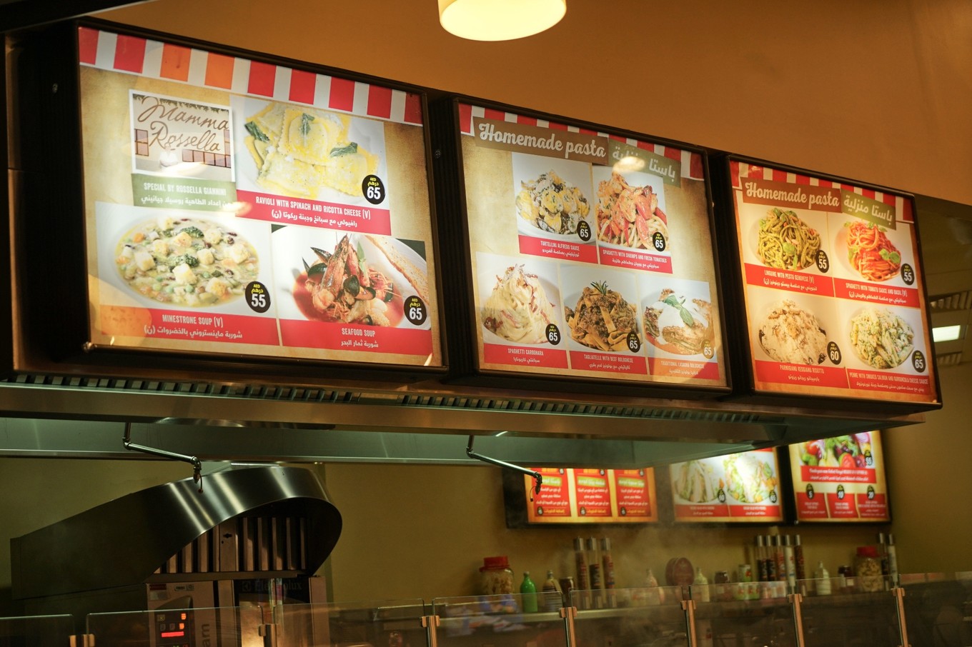 阿布扎比酋长皇宫酒店攻略,阿联酋皇宫酒店旅游攻略