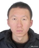 陕西省公安厅公开缉捕第三批涉黑涉恶案件在逃人员悬赏通告