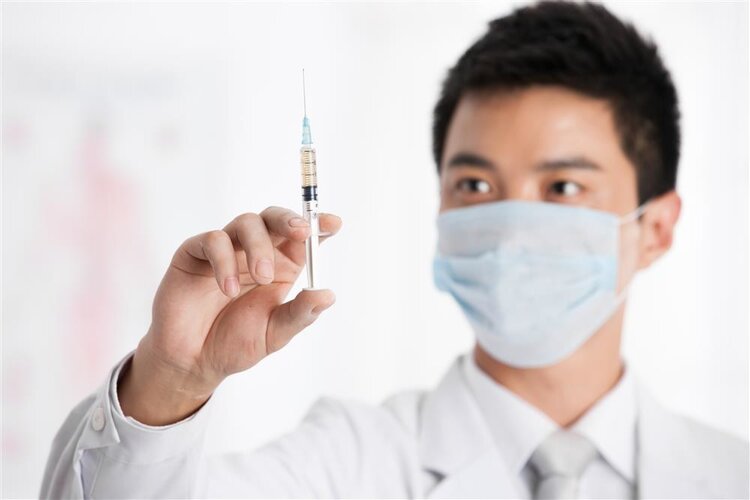 迄今为止有没有预防和治疗艾滋病,科学家现在的新药能治好艾滋病吗