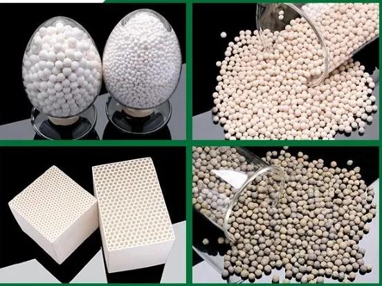 埃及进口陶瓷餐具要求,进口陶瓷餐具直播