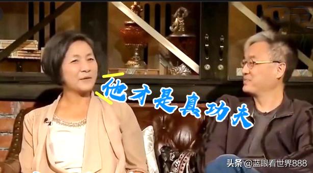 世界巨星评价李小龙的实力,周星驰评价成龙李小龙