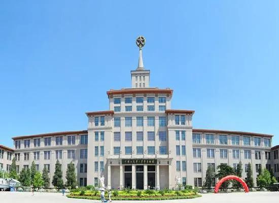 北京军事博物馆军人录视频,军迷必去的博物馆