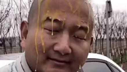 2019年十大网络流行语是什么,2019年十大网络流行语及相关介绍