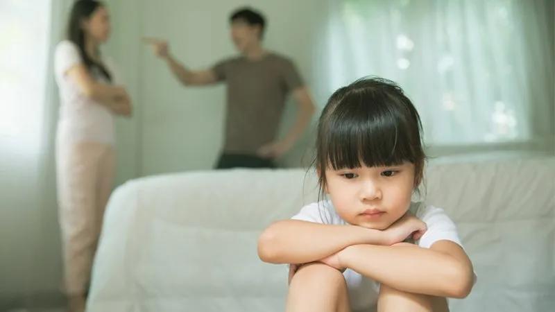 罗宝鸿：教养概念不同调，应对“猪队友”有三招