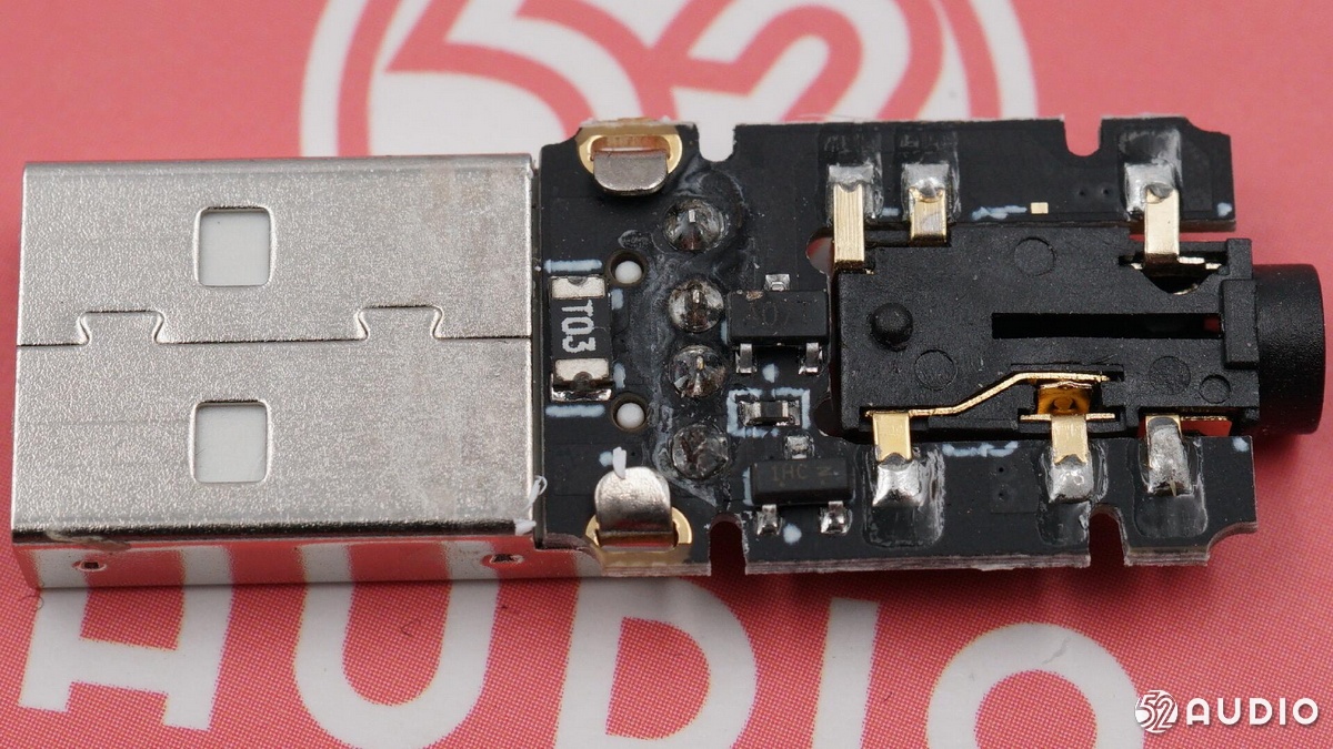 倍思baseus耳机怎么样,baseus倍思蓝牙耳机拆卸