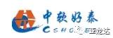 住好智慧酒店整体解决方案,中软好泰教程