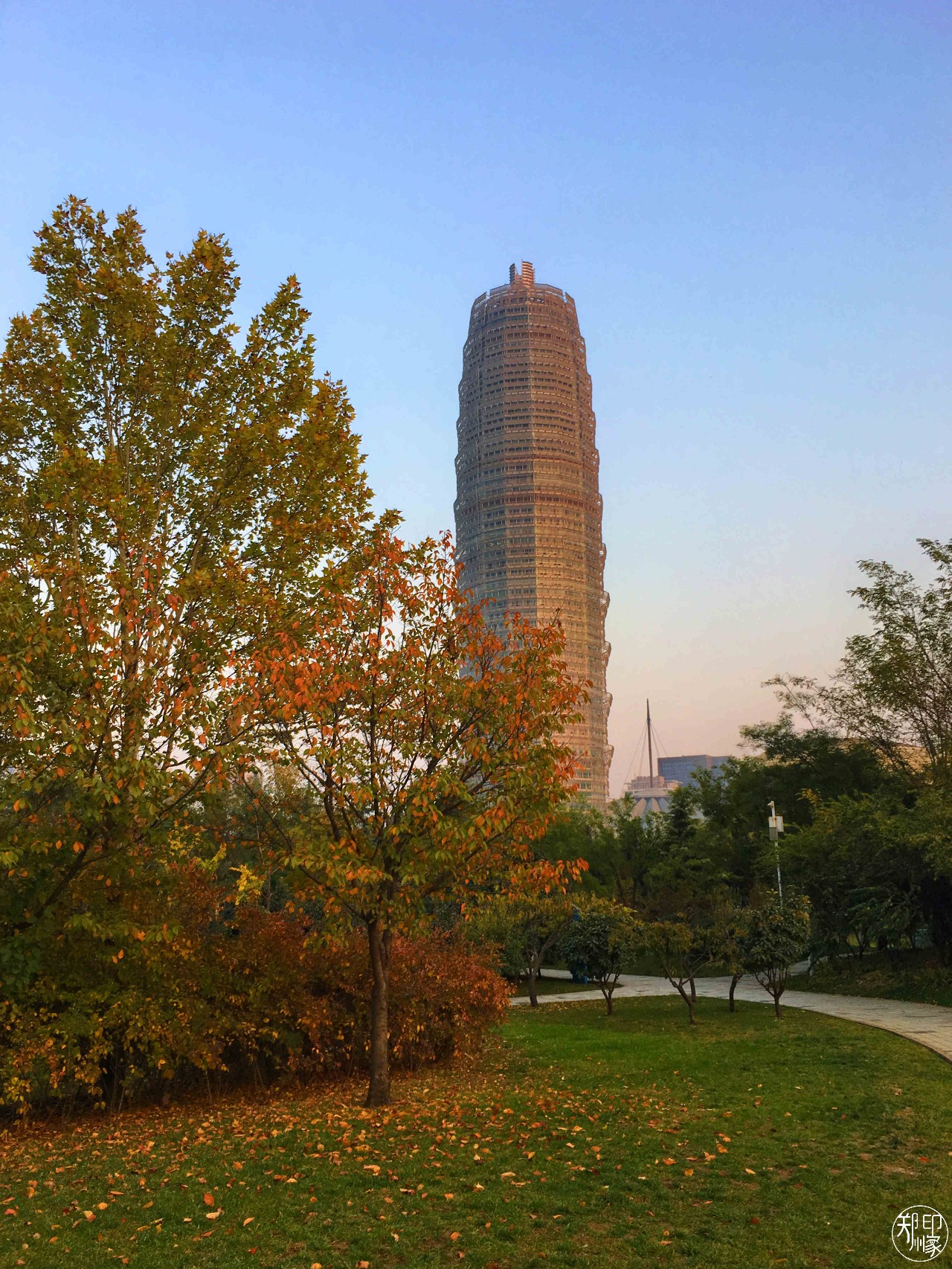 郑州长寿山旅游景点免费开放,郑州只有河南景点免费吗