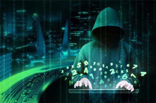 真实的暗网：人被明码标价，隐私不足500欧元，奥巴马也上了名单