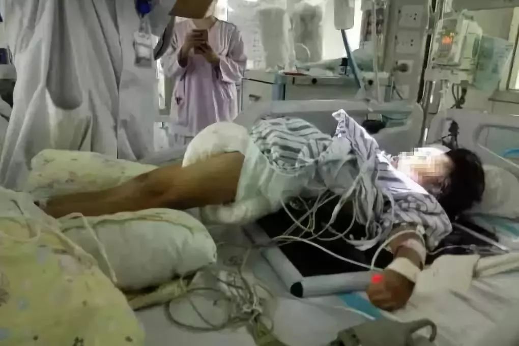 赤峰人请注意10人死亡！发病9020例！内蒙古发布最新传染病疫情报告...