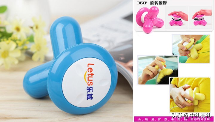 促销活动经典案例,促销活动礼品
