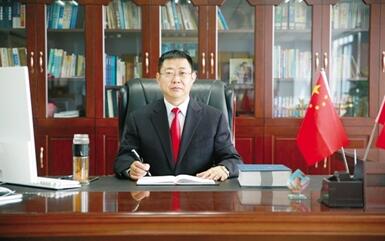 张亚超张亚云,张亚超