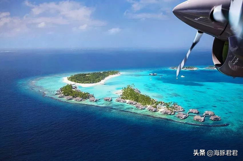 2020马尔代夫最全旅游购物攻略,马尔代夫旅游攻略超详细