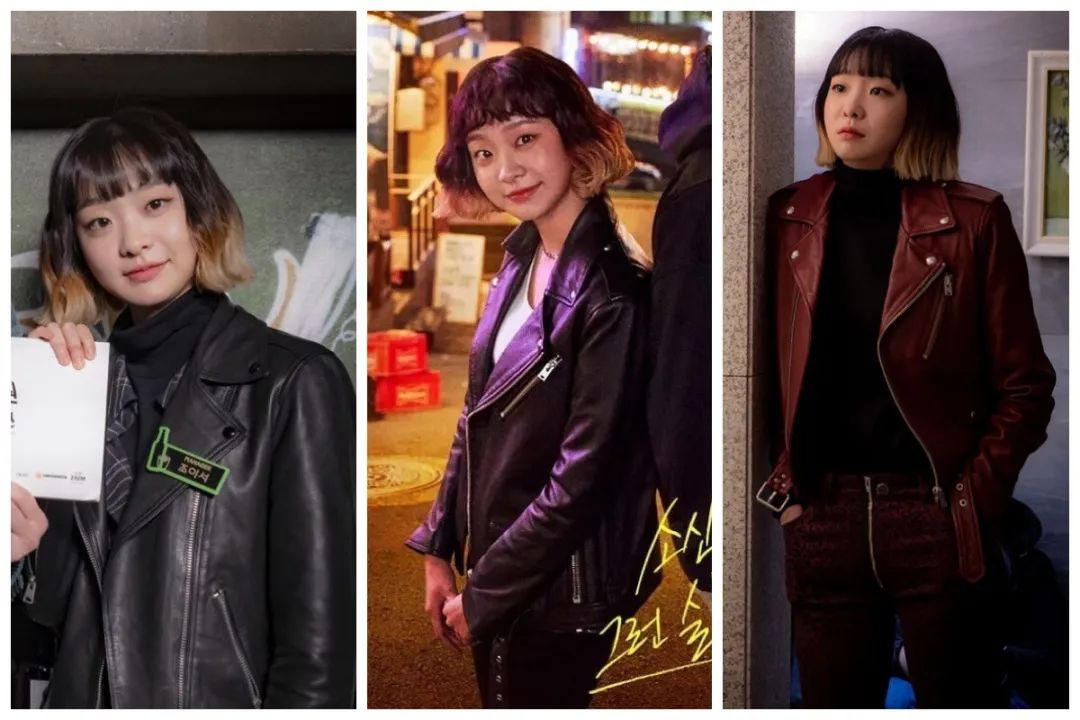 拜托了衣橱第1季解说,拜托了衣柜第三期在线观看完全版