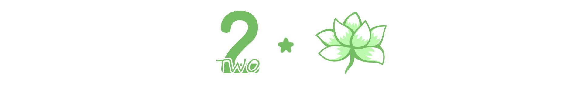 如何给孩子灌药最有效,宝宝灌药应该怎样操作