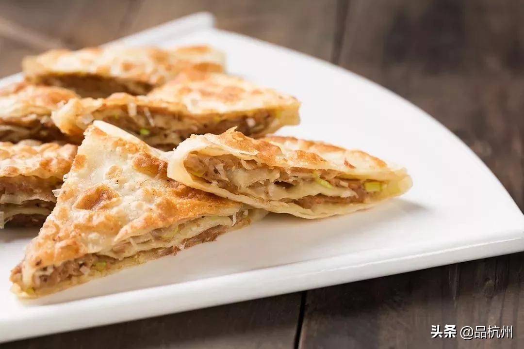 20年只为做好一锅鱼,二十年只做一条鱼