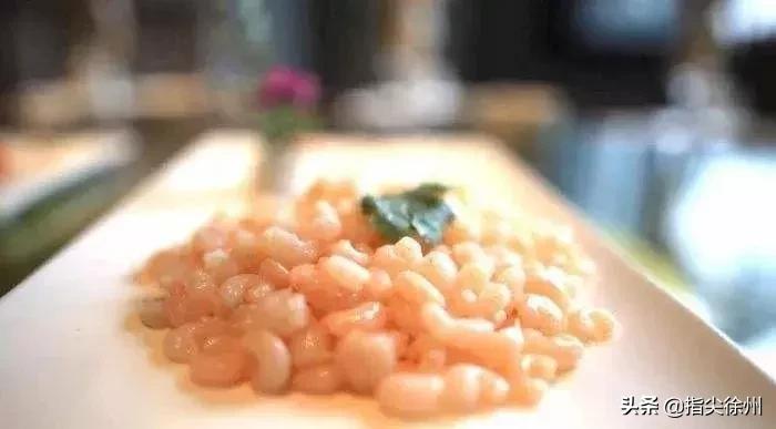 江苏徐州美食十大特产 (江苏徐州特色十大名吃美食)