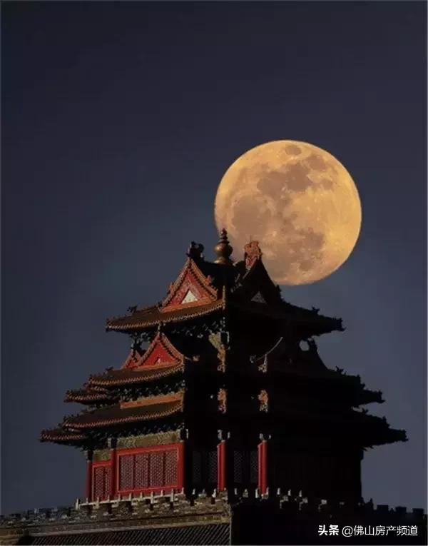 花好月圆中秋快乐视频,花好月圆中秋快乐毛笔字