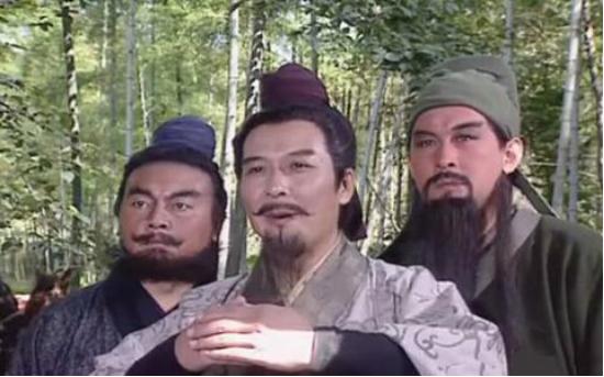 三国志战略版刘备的功能,三国志战略版本刘备