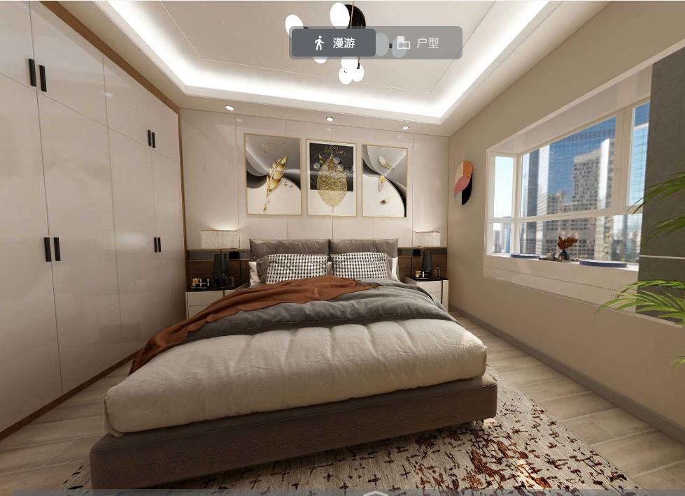 全优装饰公司,全优装修宣传