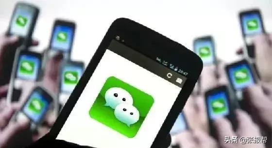 张掖人3年前错过的赚钱机会，现在又来啦