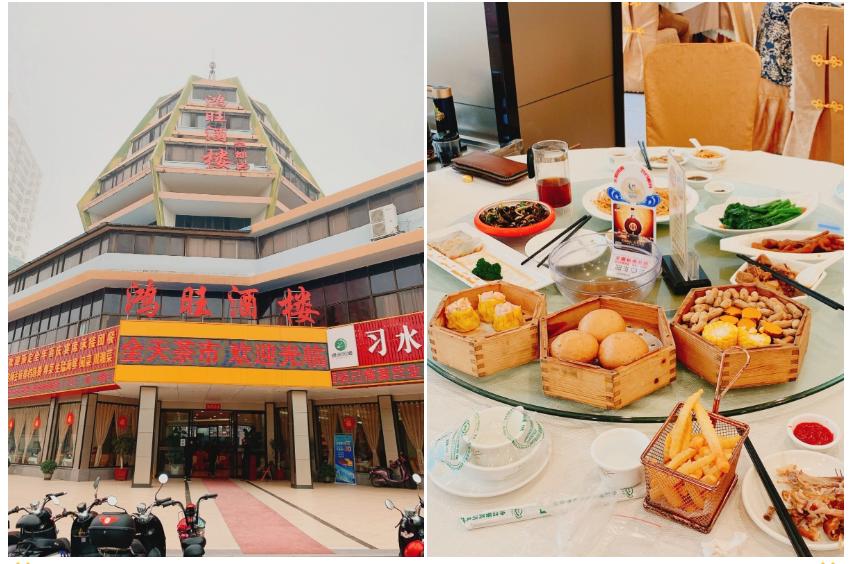 在北海买房买哪个楼盘,在北海10万以下能买什么样的房子